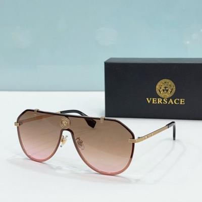 Versace Sunglass AAA 029